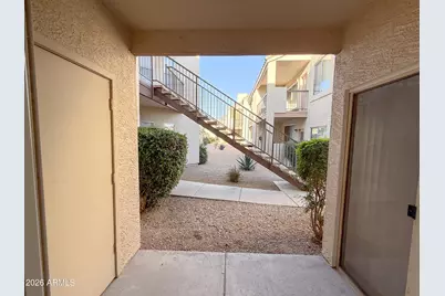 7101 W Beardsley Road #711, Glendale, AZ 85308 - Photo 28