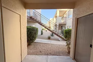 7101 W Beardsley Rd, Glendale, AZ 85308 - Photo 28