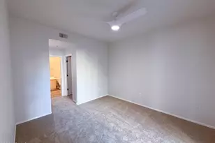 7101 W Beardsley Rd, Glendale, AZ 85308 - Photo 12