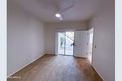7101 W Beardsley Road #711, Glendale, AZ 85308 - Photo 14