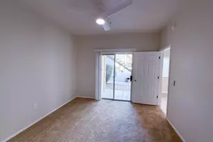 7101 W Beardsley Rd, Glendale, AZ 85308 - Photo 14