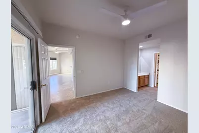 7101 W Beardsley Road #711, Glendale, AZ 85308 - Photo 16