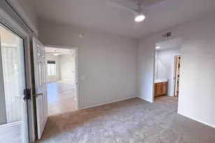 7101 W Beardsley Rd, Glendale, AZ 85308 - Photo 16