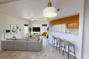 7101 W Beardsley Rd, Glendale, AZ 85308 - Photo 10