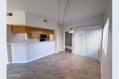 7101 W Beardsley Road #711, Glendale, AZ 85308 - Photo 8