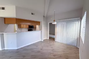 7101 W Beardsley Rd, Glendale, AZ 85308 - Photo 8