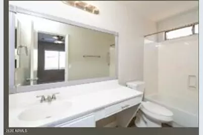 12406 W Flores Drive, El Mirage, AZ 85335 - Photo 12