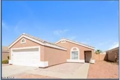 12406 W Flores Drive, El Mirage, AZ 85335 - Photo 2