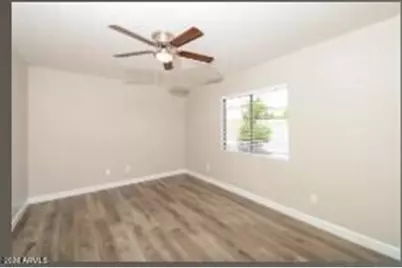 12406 W Flores Drive, El Mirage, AZ 85335 - Photo 8