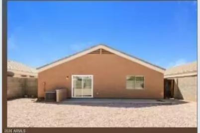 12406 W Flores Drive, El Mirage, AZ 85335 - Photo 14