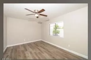 12406 W Flores Dr, El Mirage, AZ 85335 - Photo 8