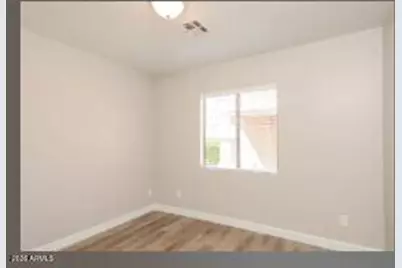 12406 W Flores Drive, El Mirage, AZ 85335 - Photo 10