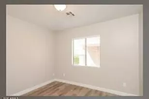 12406 W Flores Dr, El Mirage, AZ 85335 - Photo 10