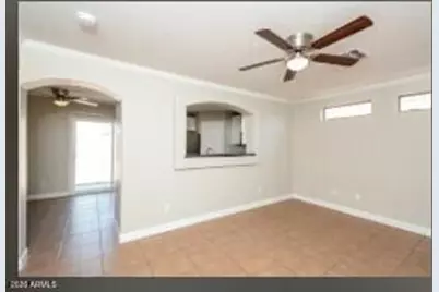 12406 W Flores Drive, El Mirage, AZ 85335 - Photo 4