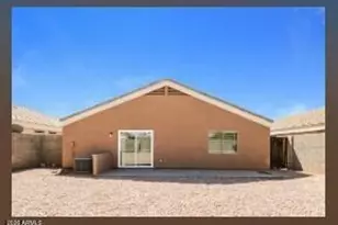 12406 W Flores Dr, El Mirage, AZ 85335 - Photo 14