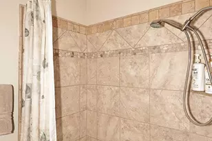 5402 E Shaw Butte Dr N, Scottsdale, AZ 85254 - Photo 30