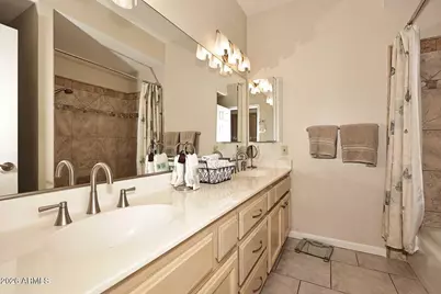5402 E Shaw Butte Drive, Scottsdale, AZ 85254 - Photo 26