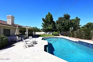 5402 E Shaw Butte Dr N, Scottsdale, AZ 85254 - Photo 44