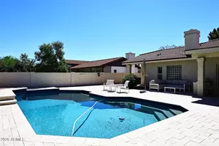 5402 E Shaw Butte Dr N, Scottsdale, AZ 85254 - Photo 46