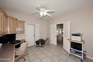 5402 E Shaw Butte Dr N, Scottsdale, AZ 85254 - Photo 24