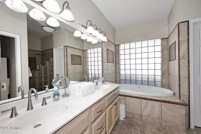 5402 E Shaw Butte Drive, Scottsdale, AZ 85254 - Photo 32