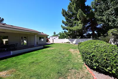 5402 E Shaw Butte Drive, Scottsdale, AZ 85254 - Photo 42