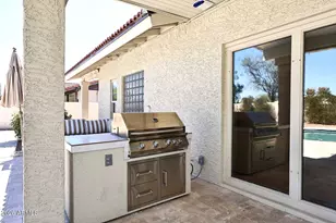 5402 E Shaw Butte Dr N, Scottsdale, AZ 85254 - Photo 38