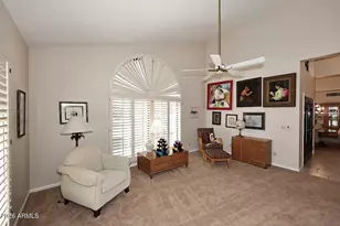 5402 E Shaw Butte Dr N, Scottsdale, AZ 85254 - Photo 6