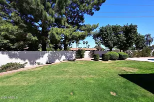 5402 E Shaw Butte Dr N, Scottsdale, AZ 85254 - Photo 48