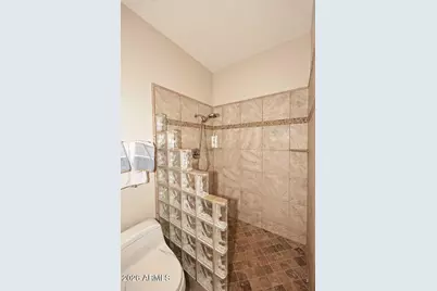 5402 E Shaw Butte Drive, Scottsdale, AZ 85254 - Photo 24