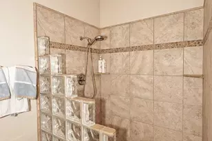 5402 E Shaw Butte Dr N, Scottsdale, AZ 85254 - Photo 24