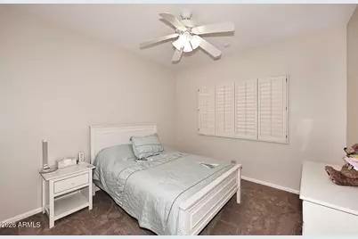 5402 E Shaw Butte Drive, Scottsdale, AZ 85254 - Photo 28