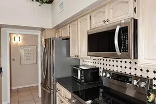 5402 E Shaw Butte Dr N, Scottsdale, AZ 85254 - Photo 14