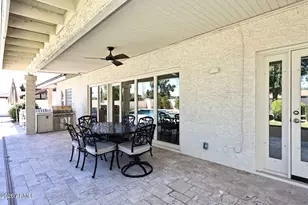 5402 E Shaw Butte Dr N, Scottsdale, AZ 85254 - Photo 40