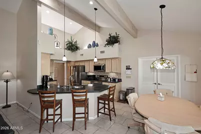 5402 E Shaw Butte Drive, Scottsdale, AZ 85254 - Photo 10