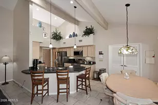 5402 E Shaw Butte Dr N, Scottsdale, AZ 85254 - Photo 10