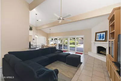 5402 E Shaw Butte Drive, Scottsdale, AZ 85254 - Photo 16