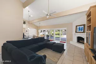 5402 E Shaw Butte Dr N, Scottsdale, AZ 85254 - Photo 16