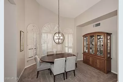 5402 E Shaw Butte Drive, Scottsdale, AZ 85254 - Photo 8