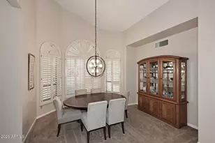 5402 E Shaw Butte Dr N, Scottsdale, AZ 85254 - Photo 8