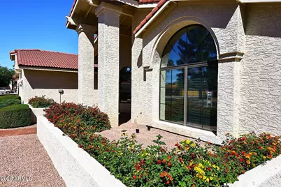 5402 E Shaw Butte Drive, Scottsdale, AZ 85254 - Photo 48