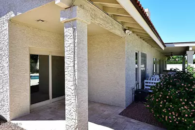 5402 E Shaw Butte Drive, Scottsdale, AZ 85254 - Photo 40