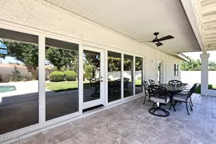 5402 E Shaw Butte Dr N, Scottsdale, AZ 85254 - Photo 36