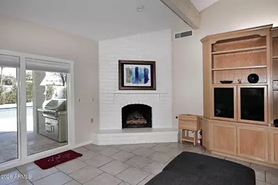 5402 E Shaw Butte Drive, Scottsdale, AZ 85254 - Photo 18