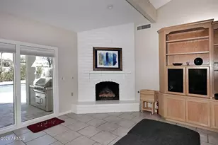 5402 E Shaw Butte Dr N, Scottsdale, AZ 85254 - Photo 18