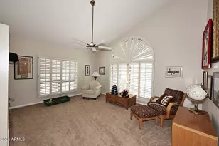 5402 E Shaw Butte Dr N, Scottsdale, AZ 85254 - Photo 8