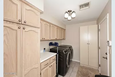 5402 E Shaw Butte Drive, Scottsdale, AZ 85254 - Photo 22