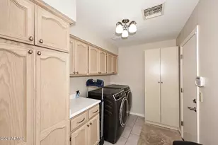 5402 E Shaw Butte Dr N, Scottsdale, AZ 85254 - Photo 22