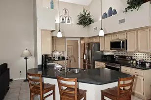 5402 E Shaw Butte Dr N, Scottsdale, AZ 85254 - Photo 14