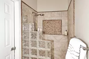 5402 E Shaw Butte Dr N, Scottsdale, AZ 85254 - Photo 38